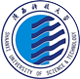 陜西科技大學(xué)