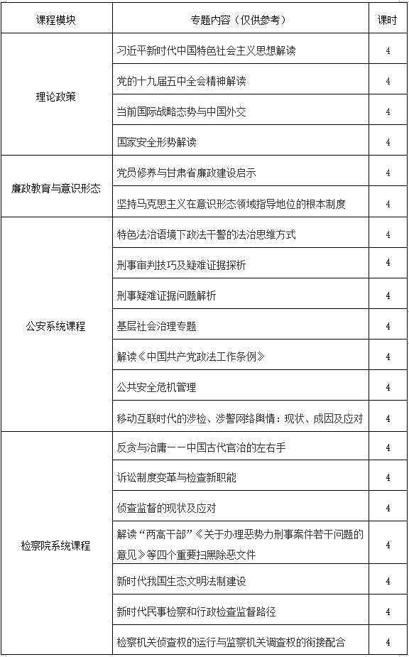 公檢法系統培訓1.png