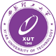 西安理工大學(xué)