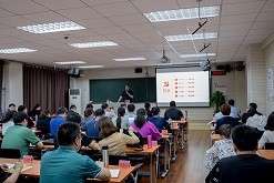 承德醫學院2021年黨務工作者素質能力提升培訓班圓滿結束