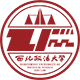 西北政法大學(xué)