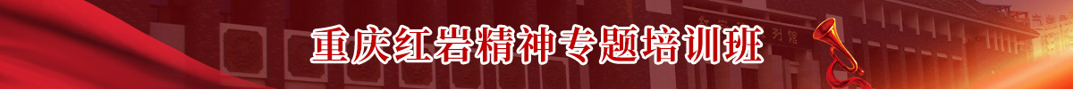 干訓網(wǎng)