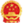 經(jīng)營性網(wǎng)站備案信息